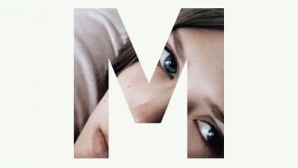 Martha Marcy May Marlene Trailer