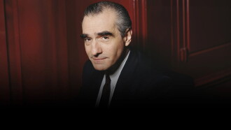 Martin Scorsese, the Italian-American Master Trailer