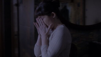 Mary Trailer