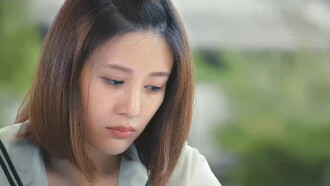 Master of Love Falls in Love with Me Trailer