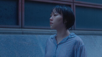 Masterpiece Mommy Trailer