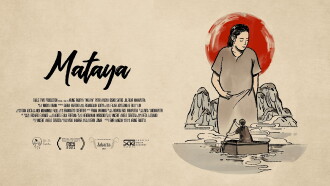 Mataya Trailer