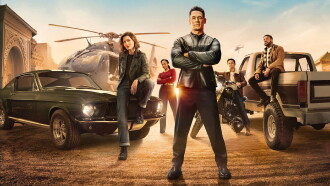 Matchbox the Movie Trailer
