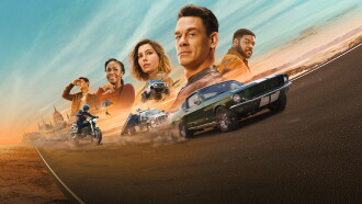 Matchbox the Movie Trailer