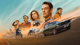 Matchbox the Movie Trailer