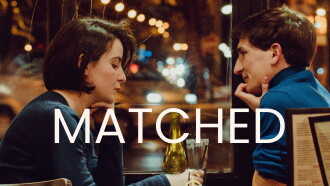 Matched Trailer