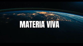 Materia Viva Trailer