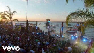 Matheus e Kauan - na Praia 2 Trailer