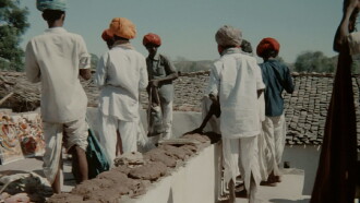 Mati Manas Trailer