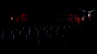 Matinee Trailer
