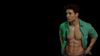 Matt Rife: Only Fans Trailer