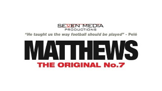 Matthews Trailer
