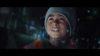 Maumahara Trailer