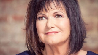 Maurane - Master Serie Trailer
