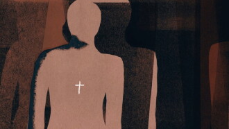Maurina, O Outono Que Não Acabou Trailer