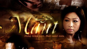 Maut Trailer