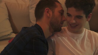 Max Trailer