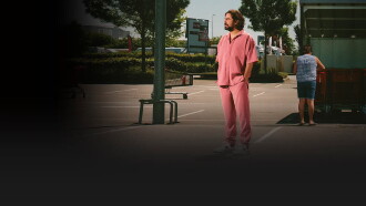Maxime Gasteuil, Retour aux sources Trailer