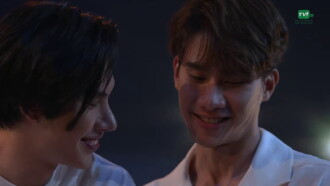 MaxTul Extended Memory Trailer
