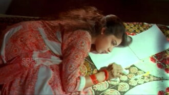 Maya Mayooram Trailer