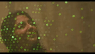 Mayaanadhi Trailer