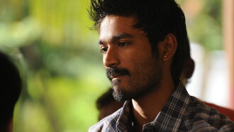 Mayakkam Enna Trailer
