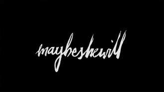 Maybeshewill: Live At The Y Theatre Trailer
