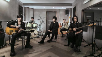 Mayday live in the sky Trailer