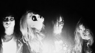 Mayhem: Henhouse Recordings Trailer