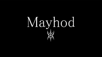 Mayhod Trailer