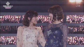 Mayu Watanabe Graduation Concert ~may all your dream come true~ Trailer