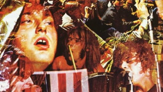 MC5: A True Testimonial Trailer
