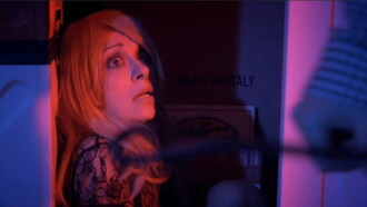 McBetter Trailer