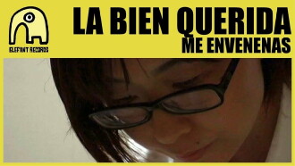 Me envenenas Trailer