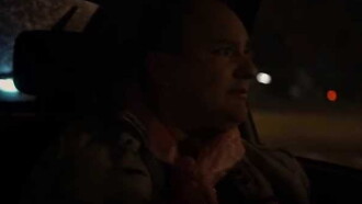 Me perdí hace una semana Trailer