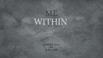 Me Within Trailer