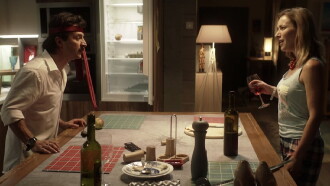 Me, You, He, She Trailer