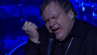 Meat Loaf: Guilty Pleasure Tour - Live From Sydney Trailer