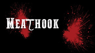 Meathook Trailer