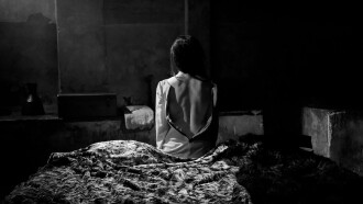 Medea Trailer
