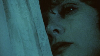 Medea Trailer