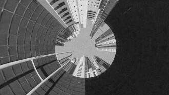 MEDITAÇÃO URBANA Trailer