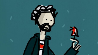 Mee and Burd Trailer