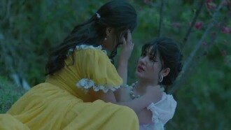 Meera: The Tales of Life Trailer
