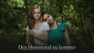 Meet Me in Holmsund Trailer