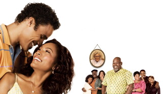 Meet the Browns Trailer