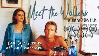 Meet the Wallers Trailer