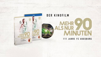 Mehr als nur 90 Minuten Trailer