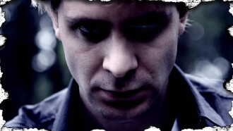 Mein letzter Mord! Trailer