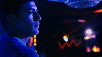 Mektoub, My Love: Intermezzo Trailer